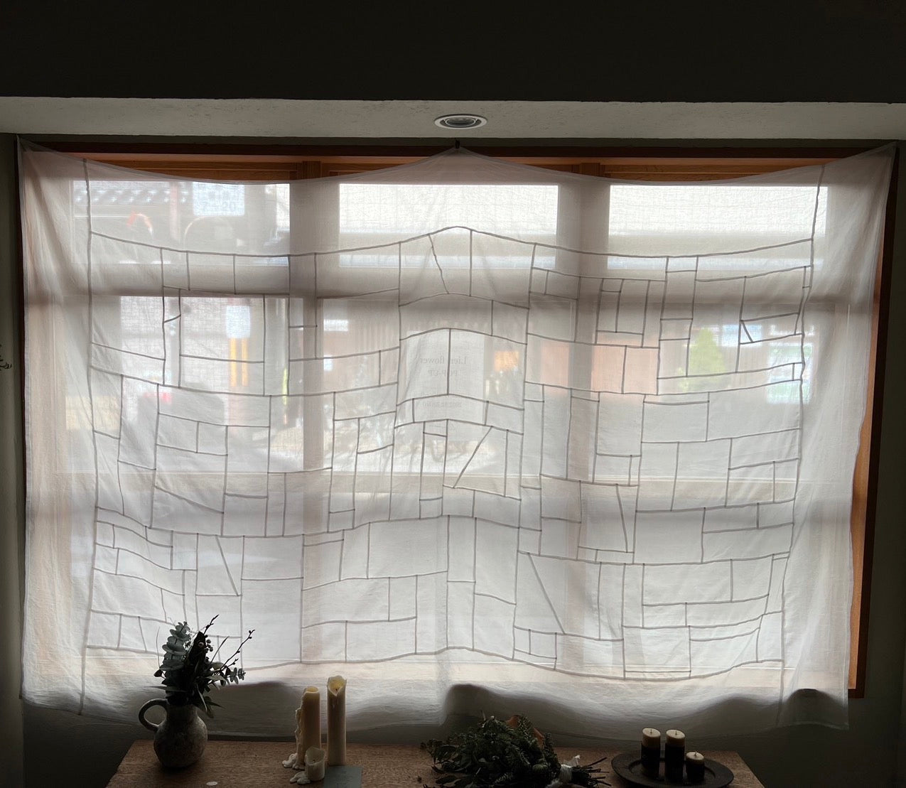 春雪の/syunsetsuno